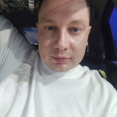 Фотография мужчины Виталик, 27 лет из г. Ижевск