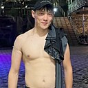 Нұржан, 28 лет