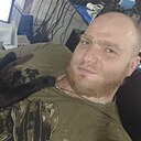 Владимир, 35 лет