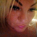 Оксана, 46 лет