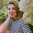 Александра, 33 года