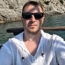 Sasha, 37 лет