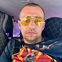 Николай, 35 лет
