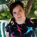 Диана, 37 лет
