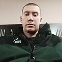 Игорь, 32 года