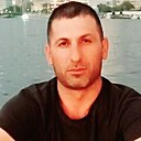 Миша, 38 лет