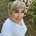 Small, 43 года