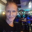 Иман, 46 лет