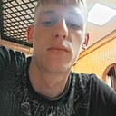 Алексей, 23 года