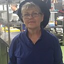 Polina, 59 лет