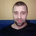Bogdan, 29 лет