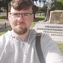 Алекс, 35 лет