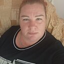 Света, 42 года