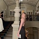 Кристина, 37 лет