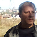 Юрий, 62 года