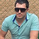 Александр, 53 года