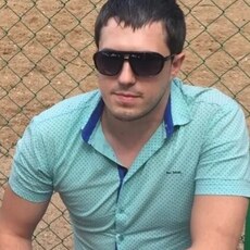 Фотография мужчины Александр, 53 года из г. Каневская