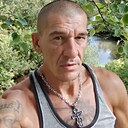 Алексей, 49 лет