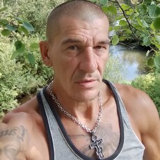 Фотография мужчины Алексей, 49 лет из г. Томск