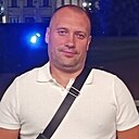 Алексей, 41 год