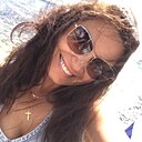 Лана, 51 год