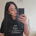 Вика, 24 года