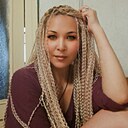 Акмарал, 42 года