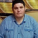 Андрей, 44 года