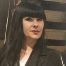 Фотография девушки Anastasia, 31 год из г. Бендеры
