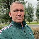 Александр, 43 года