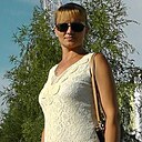 Ольга, 47 лет