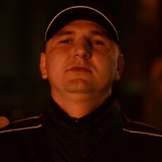 Фотография мужчины Aleksandr, 29 лет из г. Тамбов