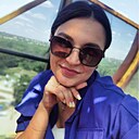 Виктория, 30 лет