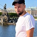 Алексей, 33 года