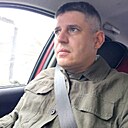 Олег, 43 года