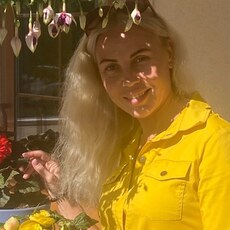 Фотография девушки Анастасия, 44 года из г. Балашиха