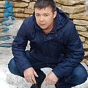 Аркадий, 43 года