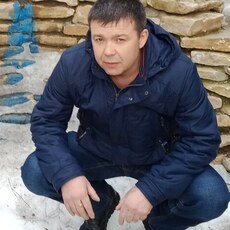 Фотография мужчины Аркадий, 43 года из г. Набережные Челны