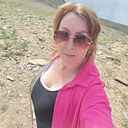 Ирина, 40 лет