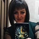 Оксана, 35 лет