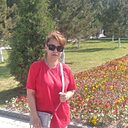 Amor Fati, 45 лет