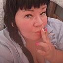 Ольг, 44 года