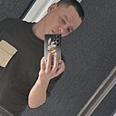 Денис, 37 лет