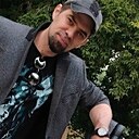 Станислав, 36 лет