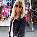 Наталья, 40 лет