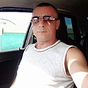 Сергей, 39 лет