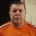 Олег, 55 лет