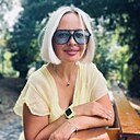 Алекса, 44 года