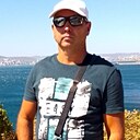 Андрей, 49 лет