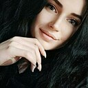 Нелли, 36 лет
